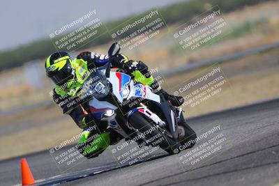 media/Jul-22-2023-TrackDaz (Sat) [[e9015ad89a]]/Group C/Sweeper (1040am)/